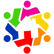 Logo Desa Pandak Gede